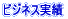 rWlX  
