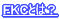 ejbƂ́H 