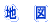 n@@} 