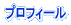 vtB[  