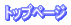 gbvy[W 